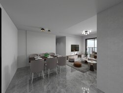 Bartley Vue (D19), Apartment #503579961